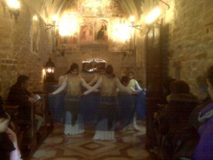 IMG00198-1_2